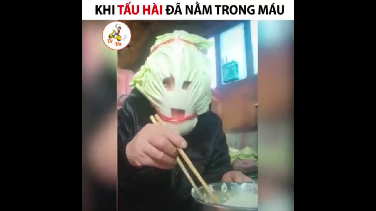 ベトナム文化 面白いの短め Youtube