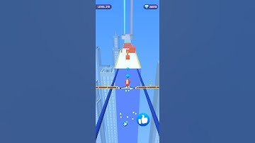 High Heels Android Gameplay Walkthrough #Shorts #30