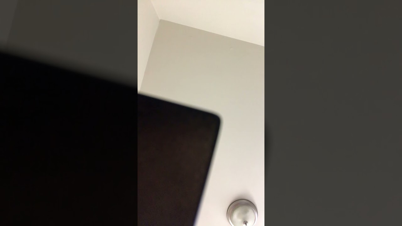 JW Francis - Good Time (Cover)