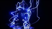 Musique 51 - musique techno qui bouge et super entrainante - YouTube