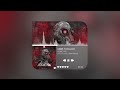 امیر تتلو جمعه ها Amir Tataloo Jome Ha امیر تتلو جمعه ها Amir Tataloo Jome Ha
