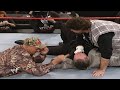 Nobody Speaks On Behalf Of Stone Cold Steve Austin!