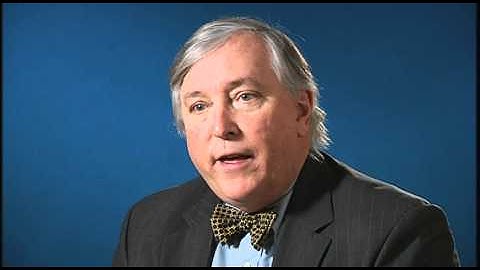 Significance of sentinel lymph node biopsy in melanoma video