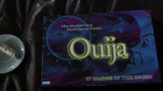 Supernatural Slayings - The Jamie Welch Case
