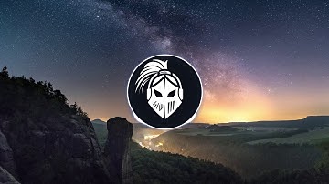 Savoy - How U Like Me Now (feat. Roniit)