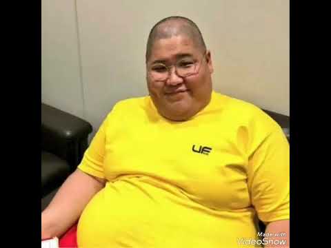 ドンキホーテの歌 恭一郎バージョン
