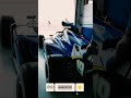 MCLAREN sabotea la carrera de LANDO NORRIS y PIERDE