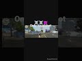 ## Only headshot ## M 500 & Desert # Impossible ☠️☠️👿😈👍👍👉👉