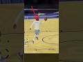 Kyrie Irving SECRET Playmaking!!!🔥😲🏀