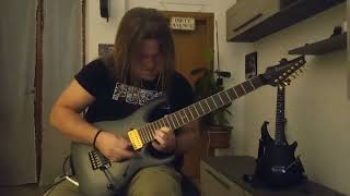 Highlord - Sweet Unknown