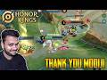 Honor Of Kings TENCENT Game In INDIA DFM VALOM Coming Too FINALLY GOOD News In INDIA