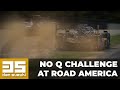 No Qualifying challenge in IMSA! | Dallara P217 LMP2 @ Road America | iRacing