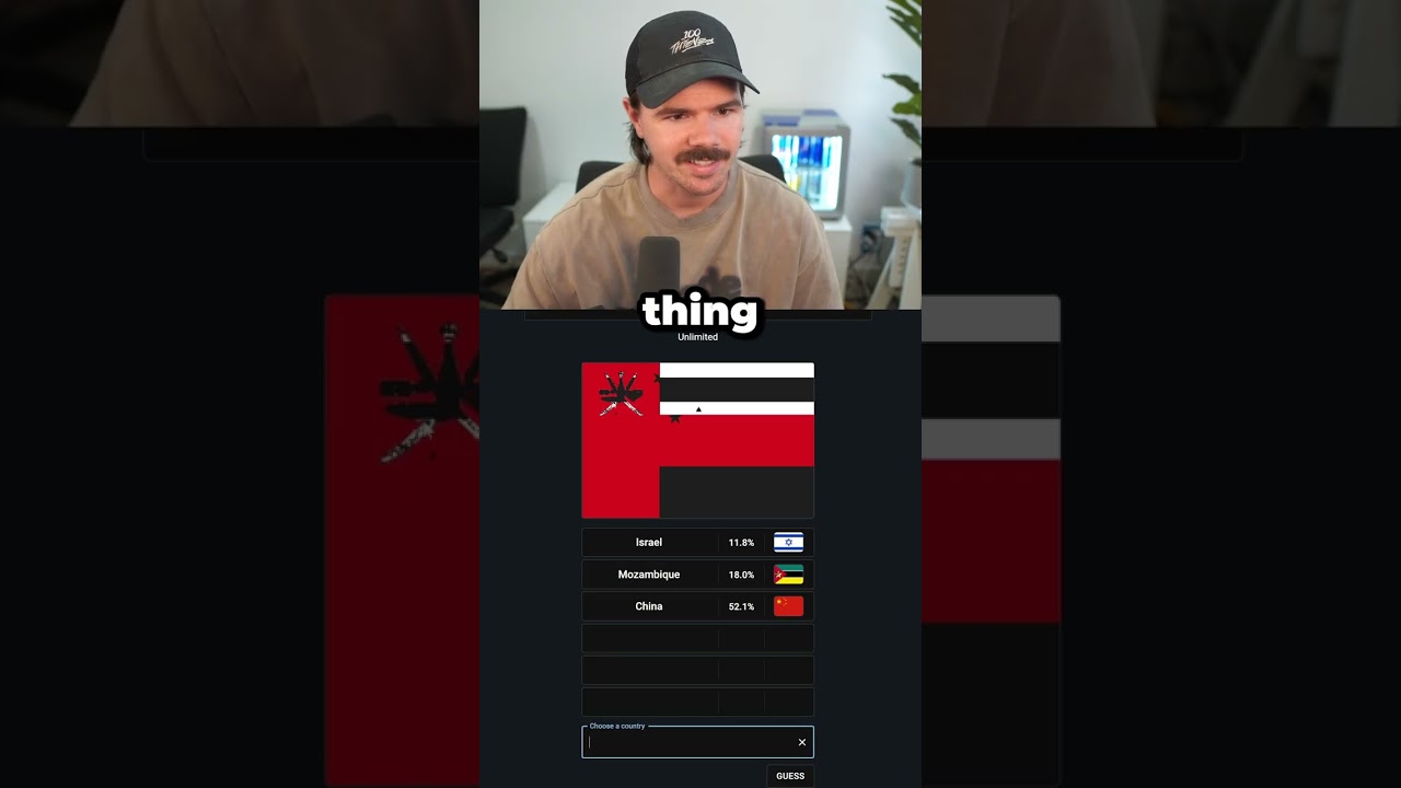 Вы знали об этом?! 