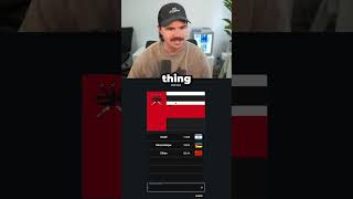 Wist je dat?! #flagle