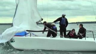 Melges 24 North American Championship 2010