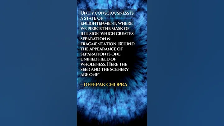 UNITY CONSCIOUSNESS #unityconsciousness #divineunion #spiritualawakening #twinflames #shorts