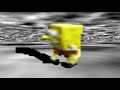 360° Spongebob Gif Thing