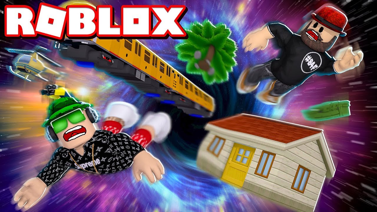 black-hole-simulator-roblox-telegraph