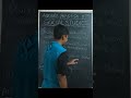 AP 10TH CLASS SOCIAL STUDIES explained by our student