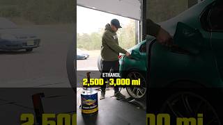 How Often Should You Change Your Oil In Your Bmw?