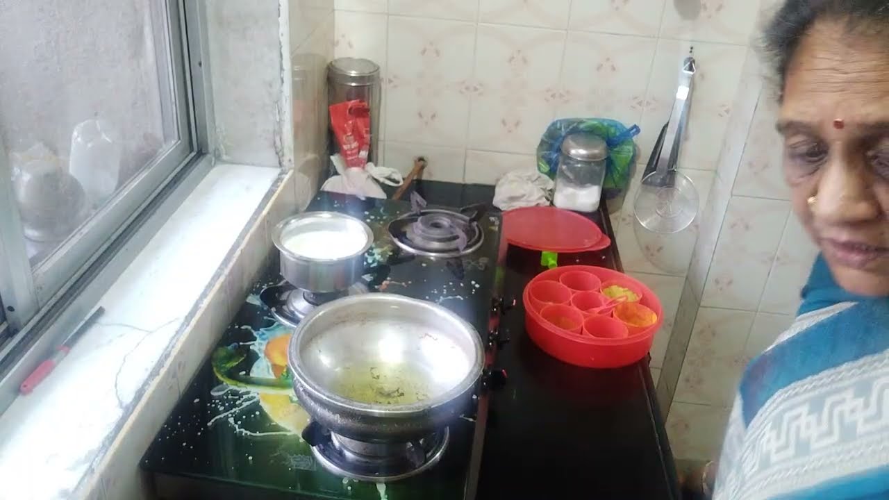 કાજુ મસાલા નો શાક અને પરોઠા આજની રેસીપી સબ્સ્ક્રાઇબ કરો ચેનલ શેર કરો ગ્રુપ માં હેલ્પ કરો ચેનલ ને 