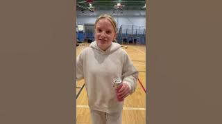 copy 19418972 373B 46E9 8758 438929F6CCB7