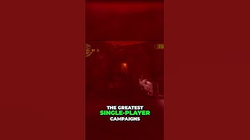 Red Faction: One of the PS2