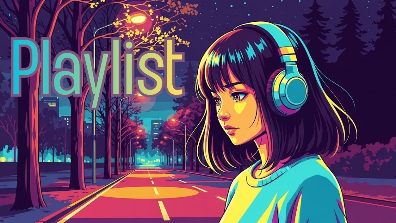 [𝐏𝐥𝐚𝐲𝐥𝐢𝐬𝐭] 이어폰 끼고 혼자 듣고 싶은 여자 발라드 플리 #kpop #kballad