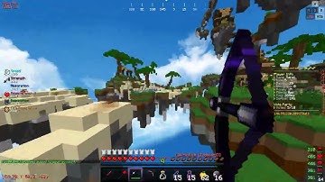 Skykingdoms on crack