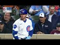 Phillies vs. Cubs Game Highlights (4/20/26) | MLB Highlights