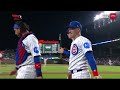 Phillies vs. Cubs Game Highlights (4/20/26) | MLB Highlights
