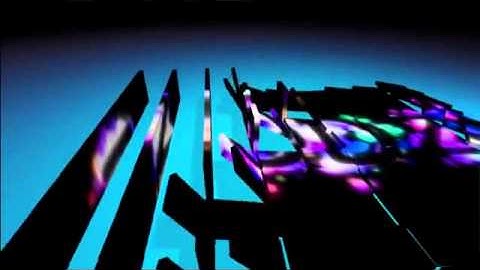 getting started for my utube channel - Created using Flixpress.com