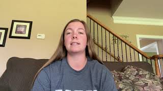 Business Ethics Debate Video 2020 Net Worth