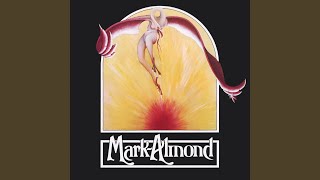 Video thumbnail of "Mark Almond - What Am I Living For"