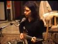 PJ Harvey - To Bring You My Love (Live 2007)
