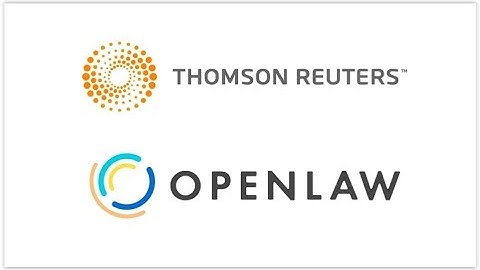 Contract Express-Open Law Smart Contracts Proof of Concept