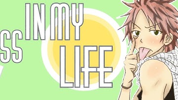 「R&S」I Blame You! MEP || HBBD ❤