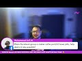 ChitChat with Next Level Mentors & Job Placement Gangstar! 🤩