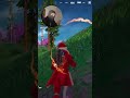 He DID NOT MISS!?? #fortnite #skibidifortnite #forniteclips #gaming #fornitevictory #fortniteclips