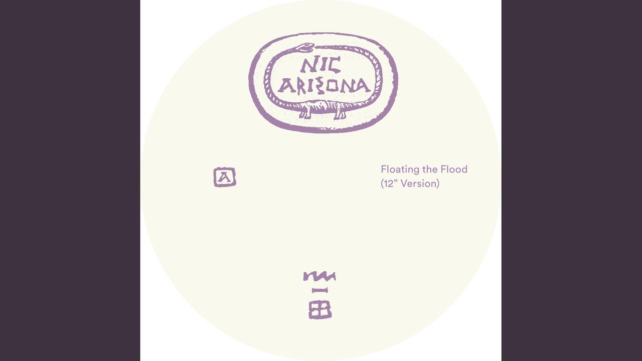 Floating the Flood (Lena Willikens Remix)