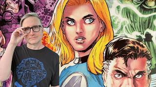 DON'T GRAB ALL THE COMICS! | New Comic Book Day 8/5/2026 House of Secrets #comicbooks #comics