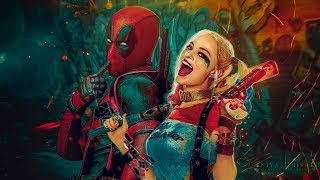 Telifsiz Muzik Trap - No Copyright Free Beat Free 