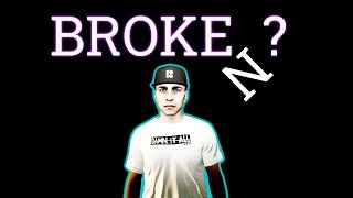 The Update That Changed The Game FOREVER! (Session Skate Sim)