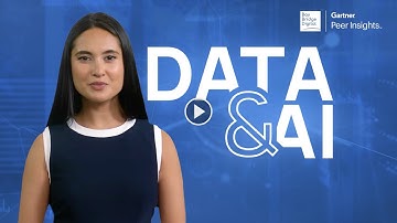 Harnessing the Power of Salesforce Data Cloud