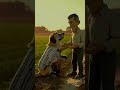 This story about poor puppy #ai #shorts #viral #cartoon