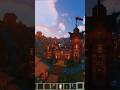 Candle Holder Tutorial! #minecraft #minecraftbuilding #minecraftshorts #minecrafttutorial #tutorial