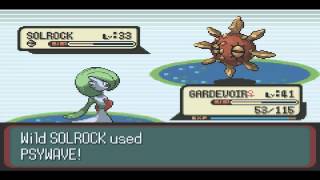 Pokémon Ruby Episode 51 (Blind)