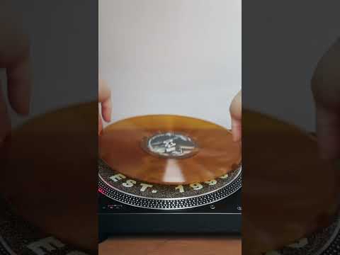 @niluferyanya748 signed to Ninja Tune with her album ‘My Method Actor’ - get it on Ninjashop now