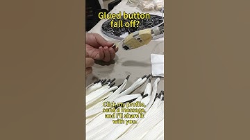 #rope #factory #customization #drawcord#Drawstring#webbing #cord #strings #hoodielace