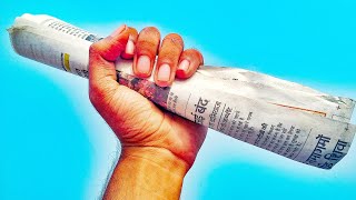 गलदसत New Guldasta Design Guldasta Kaise Banaye Guldasta Banane Ka Tarika